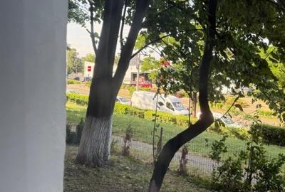 Garsonieră decomandată în Mazepa 2 - 12