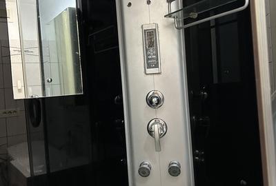 Metalurgiei, metrou Dimitrie Leonida Metalurgiei, metrou Dimitrie Leonida - 5