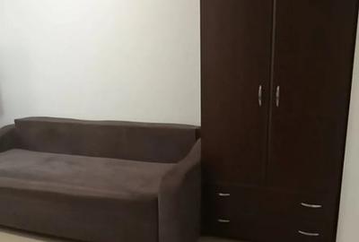 Garsonieră semidecomandată în Berceni - 6