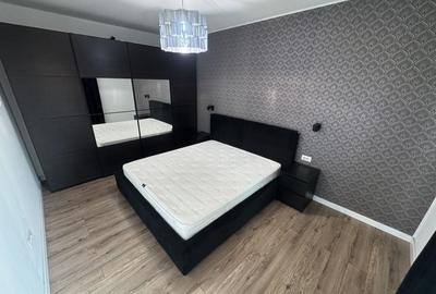 Apartament 4 camere zona Icil - 4