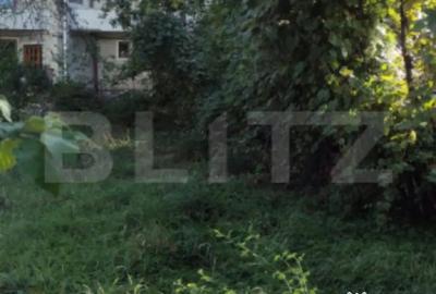 Casă cu 6 camere cu Teren 1053 Mp în Aurel Vlaicu - 10