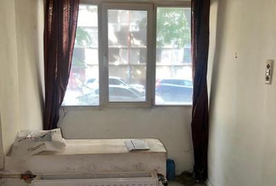 Garsonieră semidecomandată în Obor - 4