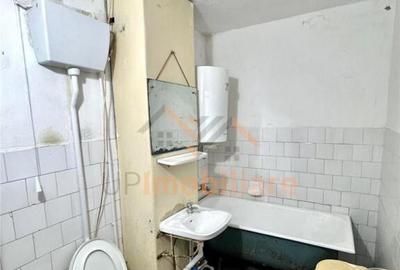 APARTAMENT CU 4 CAMERE,VOIVOZI - 4