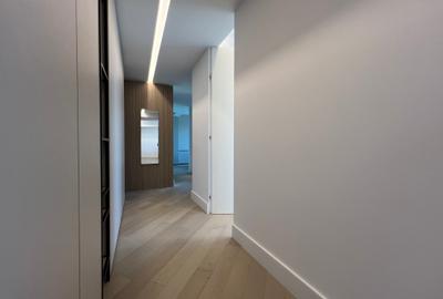 Inchiriere Penthouse 4 Camere Iancu Nicolae/ Cambridge School - 25