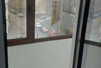 Apartament 4 camere Zona Centrala - Vlahuta - etaj 3/4 - 7