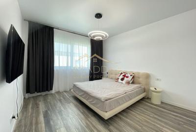 Casă individuală cu 4 camere cu Canalizare în Corbeanca - 31