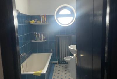 Apartament cu 5 camere circular în Dorobanți - 3