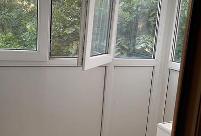 Apartament de camere de vanzare - 9