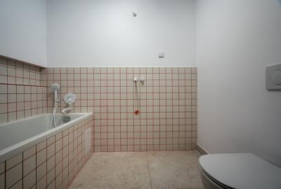 Apartament 2025, Stellaris, Faza 1, mutare imediata! - 17