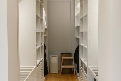 Casă pe parter în Corbeanca – Strada Irisului - Mobiliata - Utilata - 8