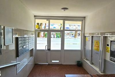 Apartament cu 2 camere în Jilava - 12