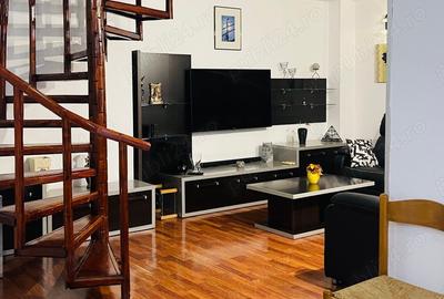 Apartament cu 5 camere decomandat în Central - 10