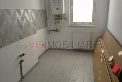 Apartament 2 camere complex rezidential POLLUX Chiajna - 3