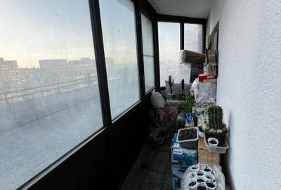 5 Camere Unicat, intersectie CASA DE CULTURĂ - 19