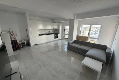 Disponibil imediat. Mobilat. Braytim - 14