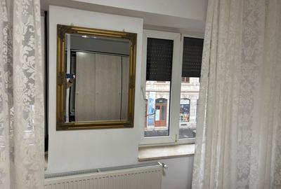 Casă cu 3 camere în Central - 5
