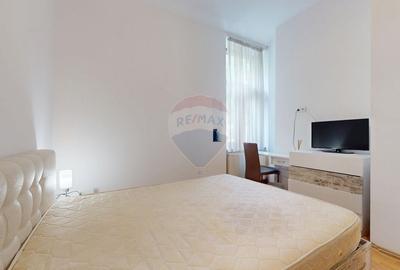 Apartament 3 camere de inchiriat -Centrul Istoric- langa liceul Saguna - 7