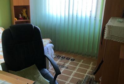 Schimb Apt 3 camere - 2