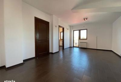 Casă cu 4 camere cu Teren 77 Mp în Drumul Sării - 5