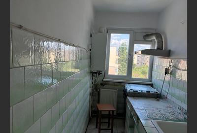 Apartament 2 camere, zona Olari -  Str. Castanilor.COMISION 0% !! - 5