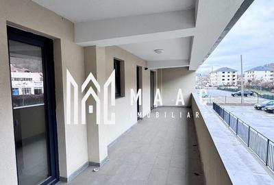 Apartament cu 3 camere circular în Central - 2