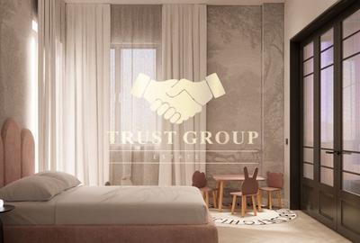 Apartament 5 camere Universitate | Renovat 2025 | - 23