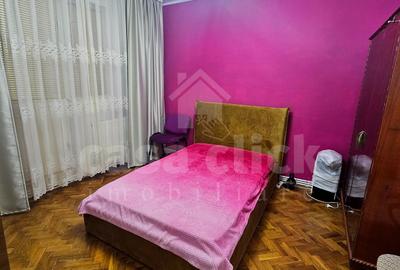 Apartament 2 camere, Tiglina 1 – PS, stradal - 5