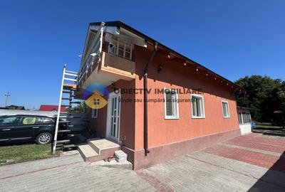 Casa de vanzare - Roznov, judetul Neamt - 20