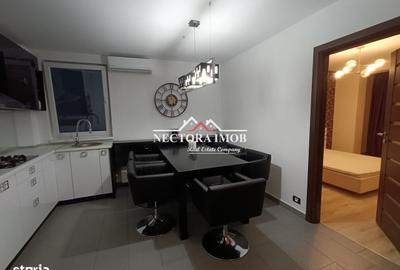 Apartament cu 3 camere în Ultracentral - 12