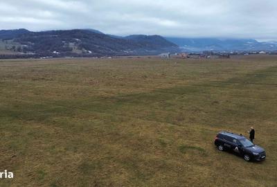 Spațiu comercial, în Central - 4