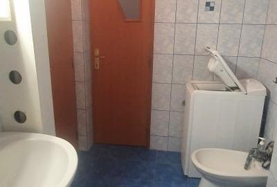APARTAMENT 2 CAMERE SITUAT IN P-TA UNIRII CU ACCES DIN CENTRUL VECHI - 5