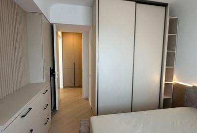 Cortina North /2camere - 7