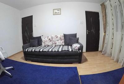 Apartament 2 camere ND. Alexandru cel bun, etaj 1, Persoana fizica