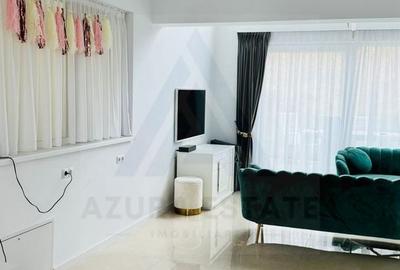 Casa moderna cu 6 camere terase 50 mp si curte in Parcul Sub Arini - 6