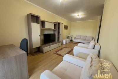 Apartament cu 2 camere in bloc nou, zona Spitalului Judetean - Oradea - 4