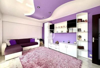 Apartament renovat modern ULTRACENTRAL Gura Humorului | Bucovina - 3