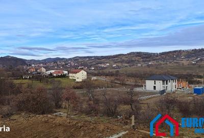 Casă cu 4 camere în Cisnădioara