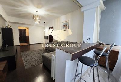 Apartament 2 camere Cismigiu et 2 din 5 cu lift Imobil fara risc si fara urgenta - 4