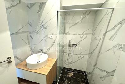 Apartament 3 camere Pipera Scoala Americana | Loc de parcare+Boxa | Terasa 32mp - 23