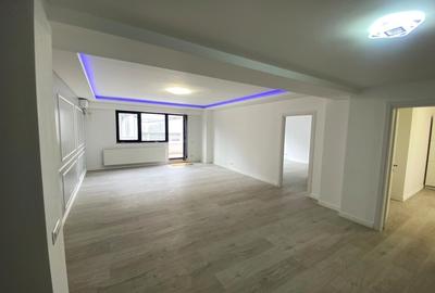 Apartament Dorobanti - 10