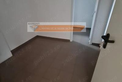 Inchiriez Spatiu, Kaufland-Nord, parter, stadal, multifunctional , 100mp. - 2