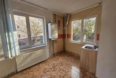 Casa spa?ioasa - Varianta Prundu Craiovei - 18