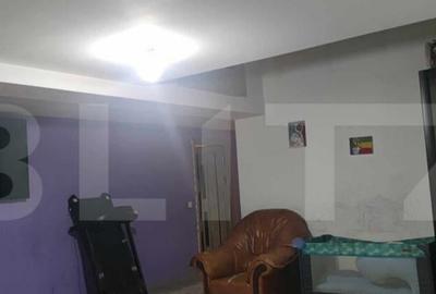 Casa individuala, 225mp + 1400mp teren, zona Burdujeni - 15