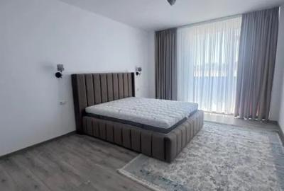 Apartament cu 3 camere decomandat în Rădăuți - 8