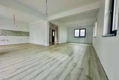 Casă individuală cu 4 camere cu Teren 450 Mp în Berceni - 6