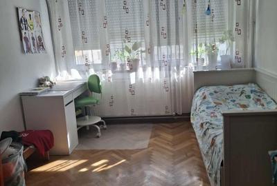 Apartament cu 3 camere decomandat în Colentina - 5