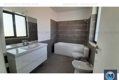 Vila cu 4 camere de vanzare in Paulesti, 143.43 mp #14675 - 11