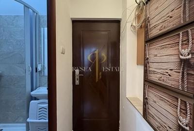 Garsonieră mobilată și utilata| etaj intermediar| Dambovita - 4