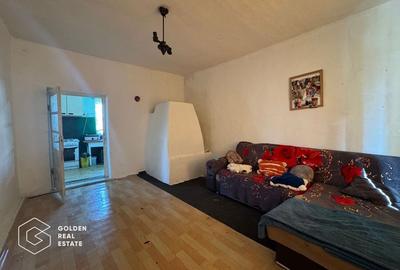 Casa cu teren 959 mp, Iratosu, Zona buna, Comision 0% - 4