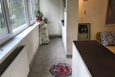 2Camere Pajura Baiculesti - 3